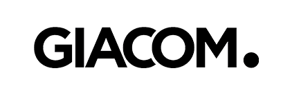 Giacom logo