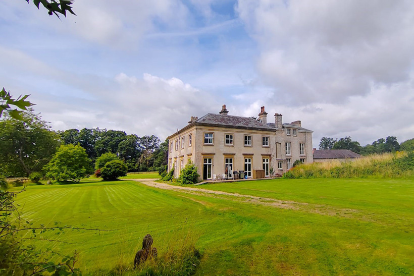 sparkford-hall-corporate-retreat-event-venue-in-somerset-the